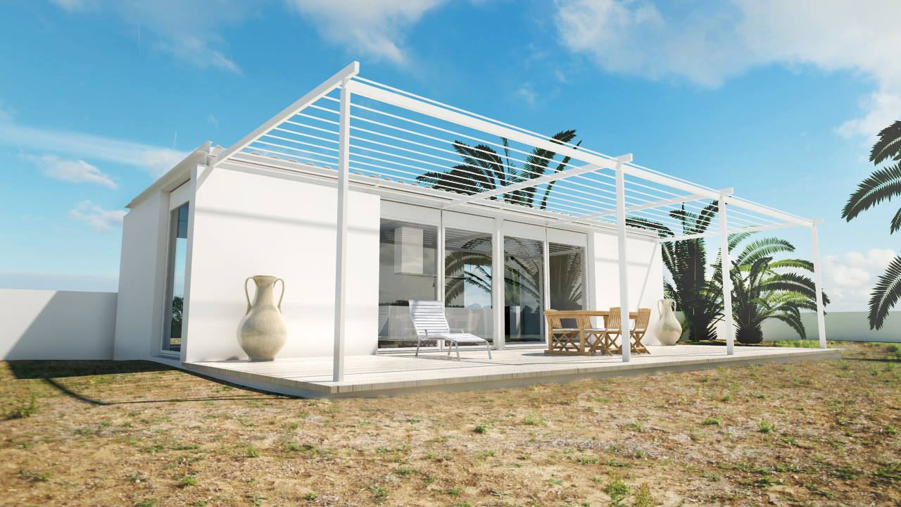 koh_samui_3d_rendering_06